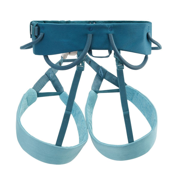 PETZL SAMA IMBRACATURA D'ARRAMPICATA - NUOVO MODELLO