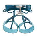PETZL SAMA IMBRACATURA D'ARRAMPICATA - NUOVO MODELLO