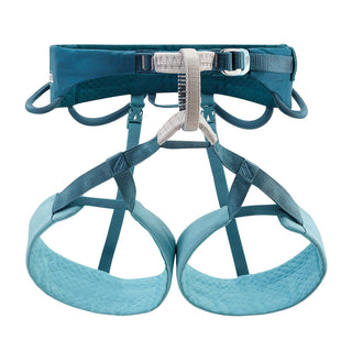 PETZL SAMA IMBRACATURA D'ARRAMPICATA - NUOVO MODELLO