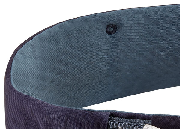 PETZL SAMA IMBRACATURA D'ARRAMPICATA - NUOVO MODELLO