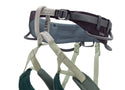 PETZL SAMA IMBRACATURA D'ARRAMPICATA - NUOVO MODELLO