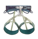 PETZL SAMA IMBRACATURA D'ARRAMPICATA - NUOVO MODELLO