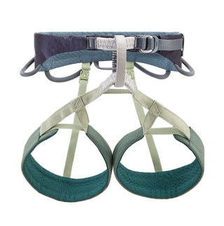 PETZL SAMA IMBRACATURA D'ARRAMPICATA - NUOVO MODELLO