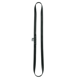 PETZL ANNEAU FETTUCCIA VERSATILE - DISPONIBILE IN VARIE MISURE E VARI COLORI