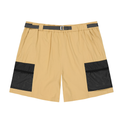 PICTURE CAMBA STRETCH SHORT UOMO