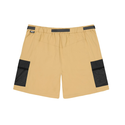 PICTURE CAMBA STRETCH SHORT UOMO