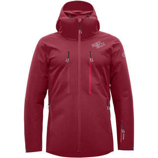 REDELK CARREL UOMO GIACCA TECNICA DA SCI E FREERIDE - DISPONIBILE IN 2 COLORI