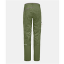 CASALE PANTS ORTOVOX PANTALONI DONNA DA ARRAMPICATA