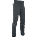 REDELK CERRO-DP PANTALONE UOMO ZIP-OFF TECNICO E TRASPIRANTE - DISPONIBILE IN VARI COLORI!