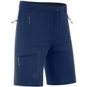REDELK CERRO-SH BERMUDA UOMO LEGGERO E TRASPIRANTE DISPONIBILE IN VARI COLORI!
