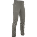 REDELK CERRO-DP PANTALONE UOMO ZIP-OFF TECNICO E TRASPIRANTE - DISPONIBILE IN VARI COLORI!