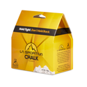 LA SPORTIVA CHALK MAGNESITE DISPONIBILE IN 2 FORMATI