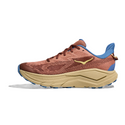 HOKA CHALLENGER 8 WIDE UOMO PIANTA LARGA