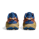 HOKA CHALLENGER 8 WIDE UOMO PIANTA LARGA