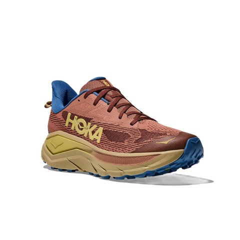 ABBIGLIAMENTO E SCARPE