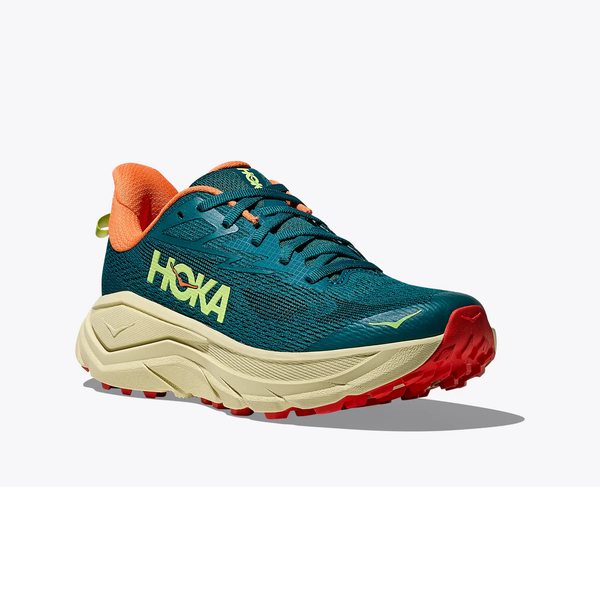 HOKA CHALLENGER 8 DONNA - DISPONIBILE IN VARI COLORI