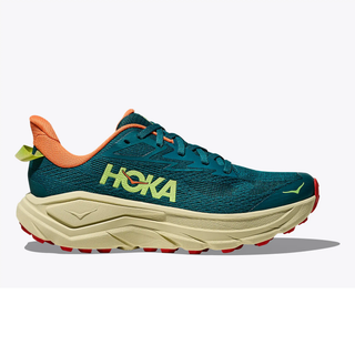 HOKA CHALLENGER 8 DONNA - DISPONIBILE IN VARI COLORI