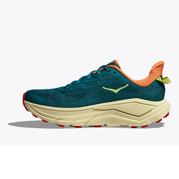 HOKA CHALLENGER 8 DONNA - DISPONIBILE IN VARI COLORI