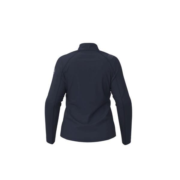 LA SPORTIVA CHILL THERMAL JKT DONNA