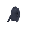 LA SPORTIVA CHILL THERMAL JKT DONNA