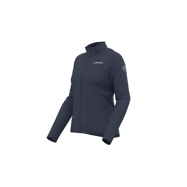 LA SPORTIVA CHILL THERMAL JKT DONNA