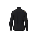 LA SPORTIVA CHILL THERMAL JKT UOMO DISPONIBILE IN 2 COLORI