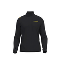 LA SPORTIVA CHILL THERMAL JKT UOMO DISPONIBILE IN 2 COLORI