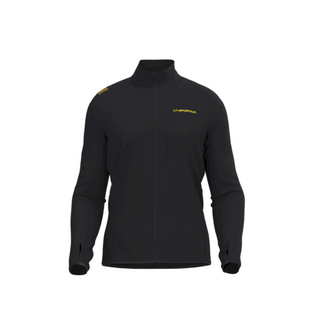 LA SPORTIVA CHILL THERMAL JKT UOMO DISPONIBILE IN 2 COLORI