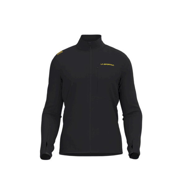 LA SPORTIVA CHILL THERMAL JKT UOMO DISPONIBILE IN 2 COLORI
