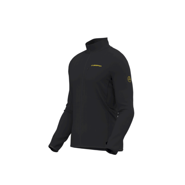 LA SPORTIVA CHILL THERMAL JKT UOMO DISPONIBILE IN 2 COLORI
