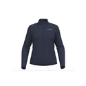 LA SPORTIVA CHILL THERMAL JKT DONNA