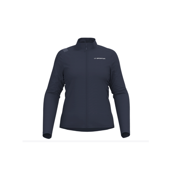 LA SPORTIVA CHILL THERMAL JKT DONNA