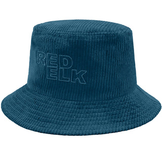 REDELK CHIRI CAPPELLO A FALDA LARGA IN VELLUTO - DISPONIBILE IN 4 COLORI