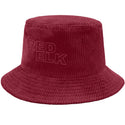 REDELK CHIRI CAPPELLO A FALDA LARGA IN VELLUTO - DISPONIBILE IN 4 COLORI
