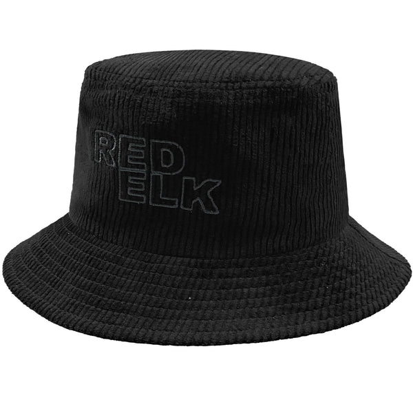 REDELK CHIRI CAPPELLO A FALDA LARGA IN VELLUTO - DISPONIBILE IN 4 COLORI