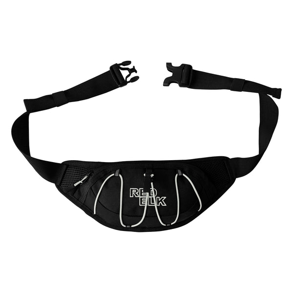 REDELK CHO PRATICO E COMODO MARSUPIO LIFESTYLE - DISPONIBILE IN VARI COLORI