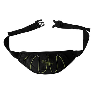 Compra black-fern-green REDELK CHO PRATICO E COMODO MARSUPIO LIFESTYLE - DISPONIBILE IN VARI COLORI