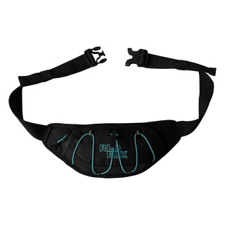 Compra black-green-slate REDELK CHO PRATICO E COMODO MARSUPIO LIFESTYLE - DISPONIBILE IN VARI COLORI