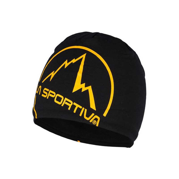 LA SPORTIVA CIRCLE BEANIE BERRETTO UNISEX CALDO E TRASPIRANTE - DISPONIBILE IN VARI COLORI!