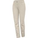 REDELK CLAUDE PANTALONE DONNA IN VELLUTO - NO DESCRIZIONE