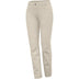 VELVET LIGHT BEIGE