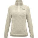 REDELK CLYMA DONNA SECONDO STRATO IN PILE