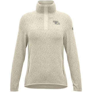 REDELK CLYMA DONNA SECONDO STRATO IN PILE