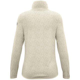 REDELK CLYMA DONNA SECONDO STRATO IN PILE