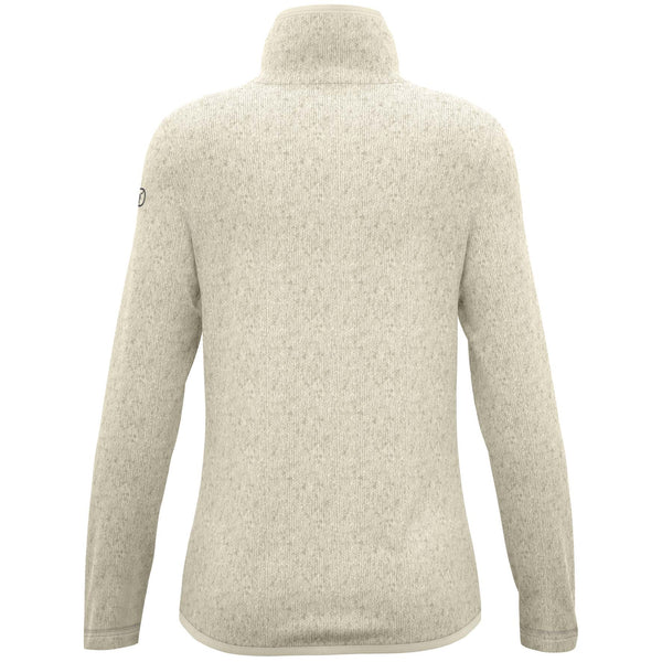 REDELK CLYMA DONNA SECONDO STRATO IN PILE