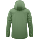 REDELK COSMOS UOMO GIACCA LEGGERA IMPERMEABILE - DISPONIBILE IN 2 COLORI