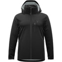REDELK COSMOS UOMO GIACCA LEGGERA IMPERMEABILE - DISPONIBILE IN 2 COLORI