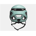 MAMMUT CRAG SENDER CASCO DA ARRAMPICATA LEGGERO CON RINFORZI IN KEVLAR