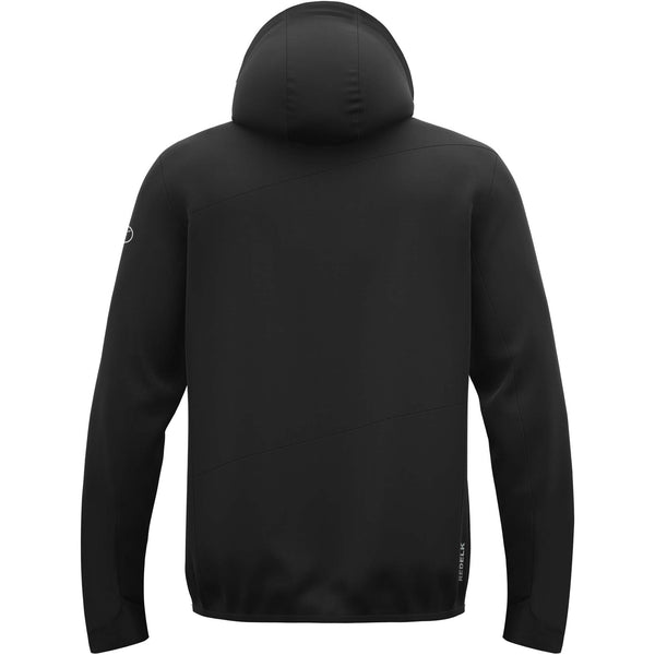 REDELK CRETIO UOMO GIACCA IMBOTTITA IMPERMEABILE - DISPONIBILE IN 2 COLORI