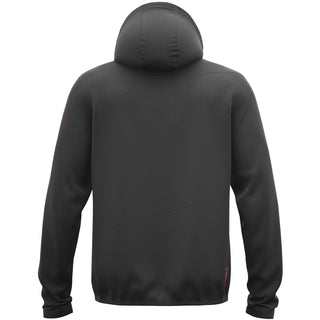 REDELK CRETON GIACCA UOMO SOFTSHELL IMPERMEABILE